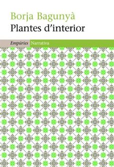 plantes d interior-9788497877282