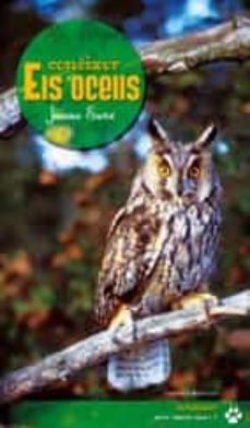coneixer els ocells-9788497914482