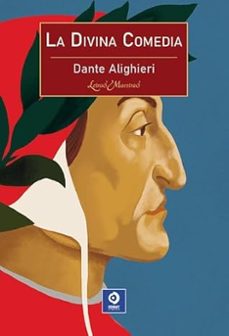 -dante alighieri-9788497945882