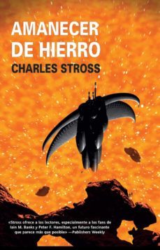 amanecer de hierro (ebook)-charles stross-9788498009682