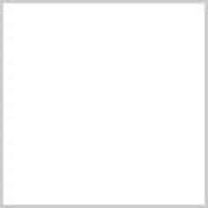 (pe) faules d isop-9788498015782