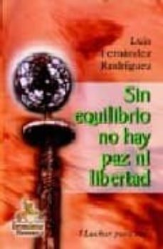 leonor, la amante de fantomas-eduardo fioravanti-9788498023282