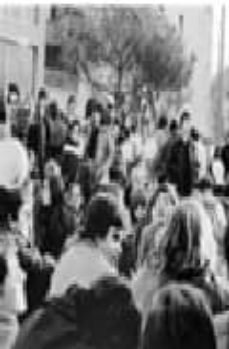 en transicion: la frontera entre dictadura y democracia-a. mari-m. risques-9788498032482