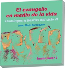 -josep maria romaguera bach-9788498052282