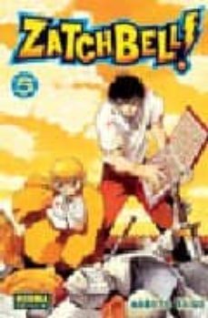 -makoto raiku-9788498144482