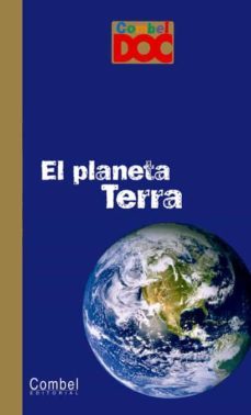 el planeta terra-9788498253382