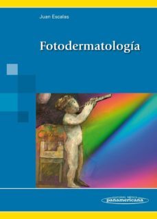 fotodermatologia-juan escalas taberner-9788498357882