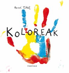 koloreak-9788498436082