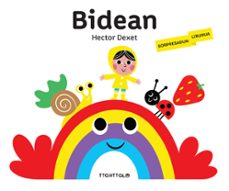 -hector dexet-9788498438482