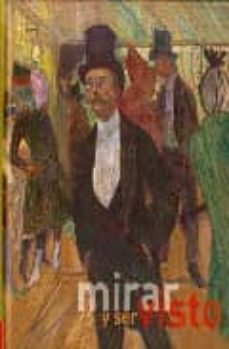 mirar y ser visto: de tiziano a picasso, el retrato en la colecci on del masp-9788498441482
