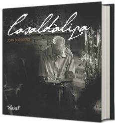 casaldaliga-9788498469882