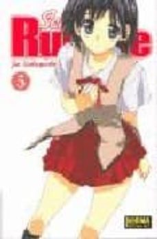 school rumble 5-jin kobayashi-9788498472882