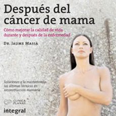 -jaime masia-9788498675382