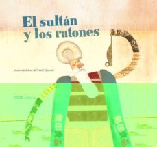-joan de boer-9788498716382