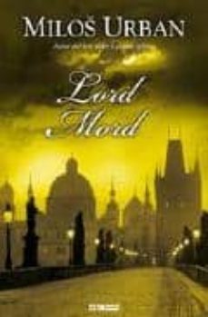 lord mord-9788498724882