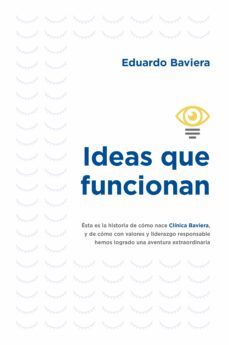 ideas que funcionan-9788498755282