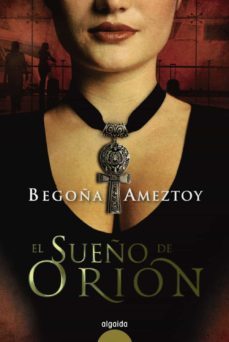 el sueño de orion-9788498774382