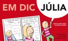 em dic julia-joan de deu prats-olivia manning-9788498834482