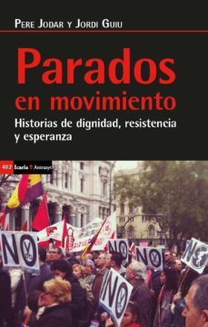 parados en movimiento-pere jodar-9788498888782