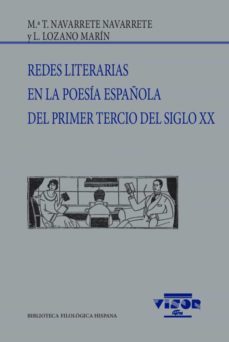 -maria teresa navarrete navarrete-l. lozano marin-9788498952582