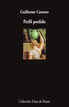 perfil perdido-9788498954982
