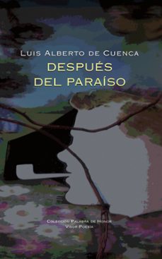 despues del paraiso-9788498956382