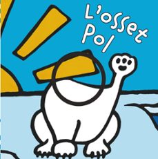 l osset pol-9788499065182