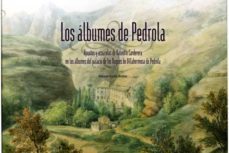 los albumes de pedrola-9788499114682