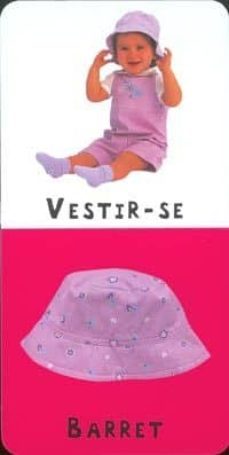 nenes: sonalla felic-9788499136882