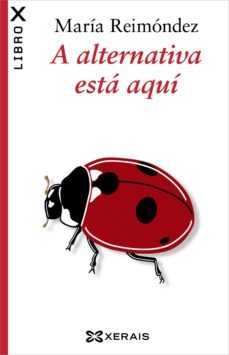 -maria reimondez-9788499147482