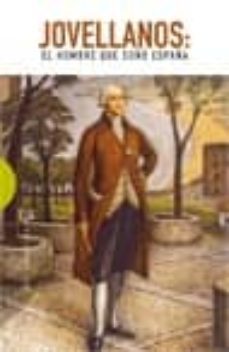 jovellanos-9788499201382
