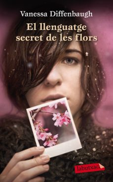 el llenguatge secret de les flors-vanessa diffenbaugh-9788499306582