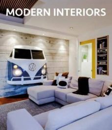 modern interiors-macarena abascal valdenebro-9788499361482