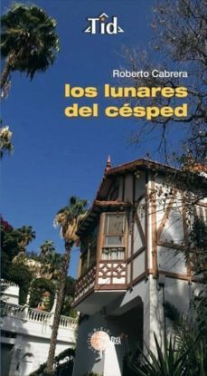-juan roberto cabrera garcia-9788499410982