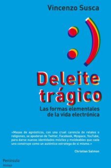 deleite tragico-vicenzo susca-9788499421582