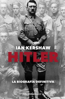 hitler-ian kershaw-9788499423982