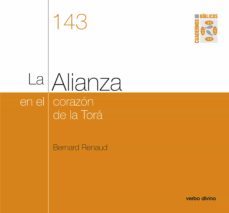 -bernard renaud-9788499455082