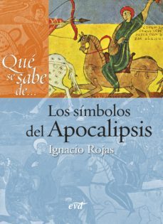 -ignacio rojas-9788499457482