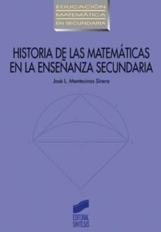 -jose luis montesinos sirera-9788499583082