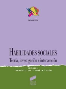-francisco gil-jose maria leon-9788499584782