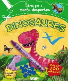 dinosaures-9788499740782