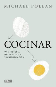 cocinar (ebook)-michael pollan-9788499924182