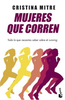 mujeres que corren-9788499985282