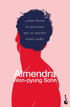almendra-9788499989082