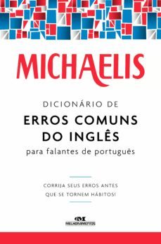 dicionário de erros comuns do inglês para falantes de português (ebook)-mark g. nash-willians r. ferreira-9788506078082