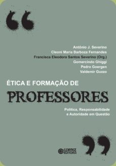 -francisca eleodora santos severino-9788524920882