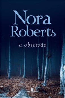 a obsesso (ebook)-nora roberts-9788528622782