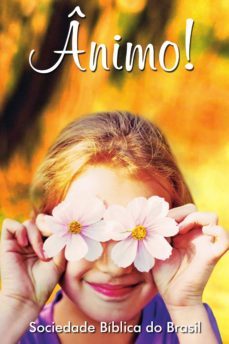 animo! (ebook)-eleny vassao de paula itken-9788531113482