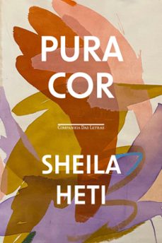 pura cor (ebook)-sheila heti-9788535938982