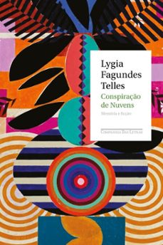 conspiraço de nuvens (ebook)-lygia fagundes telles-9788535942682